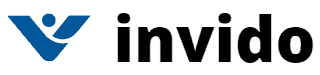 invido logo rechteck hd